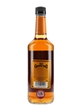 Old Grand Dad  70cl / 40%