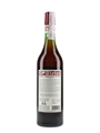 Ulrich Vermouth Di Torino Rosso Marolo Distillery 75cl  / 16.5%