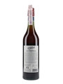Ulrich Vermouth Di Torino Rosso Superiore Marolo Distillery 75cl  / 18%