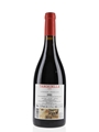Taboadella Reserva 2020 Dao -  Alfrocheiro 75cl / 13.5%