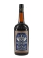 Cherry Heering Bottled 1940s 75cl / 21.5%