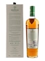 Macallan The Harmony Collection Smooth Arabica  70cl / 40%