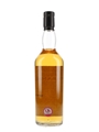 Rosebank 12 Year Old Flora & Fauna 70cl / 43%