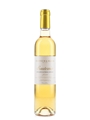 Fortnum & Mason Sauternes 2014  50cl / 13.5%