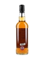 Caol Ila 2009 9 Year Old Magic Of The Casks Bottled 2019 - The Whisky Exchange Whisky Show 70cl / 58.7%