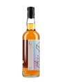 Caol Ila 2009 9 Year Old Magic Of The Casks Bottled 2019 - The Whisky Exchange Whisky Show 70cl / 58.7%