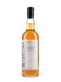 Caol Ila 2009 9 Year Old Magic Of The Casks Bottled 2019 - The Whisky Exchange Whisky Show 70cl / 58.7%