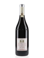 Annabel's Barolo 2015 - Matteo's Cantine Ascheri 75cl / 14%