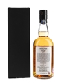 Chichibu London Edition 2018 Speciality Drinks 70cl / 56.5%