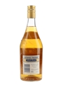 Burnez Freres 3 Star French Brandy Bottled 1980s 68cl / 37.5%