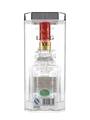 Wu Liang Ye Baijiu Bottled 2015 50cl / 52%
