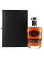 Balblair 25 Year Old Bottled 2019 70cl / 46%