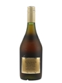 St Michael Napoleon VSOP Brandy Bottled 1990s - Marks And Spencer 68cl / 40%