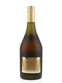 St Michael Napoleon VSOP Brandy Bottled 1990s - Marks And Spencer 68cl / 40%