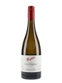 Penfolds Yattarna Bin 144 2019 Chardonnay 75cl / 12.5%