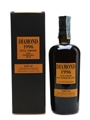 Diamond 1996 Demerara Rum 15 Year Old - Velier 70cl