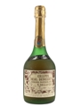 Buton Grappa Seal Benedet  75cl / 43%
