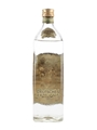 Zinn 40  70cl / 40%