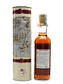 Jamaica 1982 Agricole Rhum - Moon Import Innerwood, Yarmouth, Monymusk & Long Pond 70cl / 46%