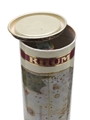 Jamaica 1982 Agricole Rhum - Moon Import Innerwood, Yarmouth, Monymusk & Long Pond 70cl / 46%