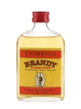 Corfou Brandy  15cl / 40%