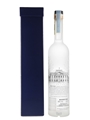 Belvedere Vodka  50cl / 40%
