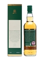 House of Commons Speaker Bercow's Single Malt 10 Years Old 70cl