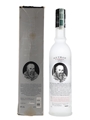 Hetman Vodka Bottled 2000s 70cl / 40%