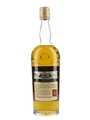 Chartreuse Green Bottled 1964-1966 70cl / 55%