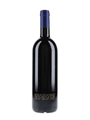Bolgheri Sassicaia 2018  75cl / 13.5%