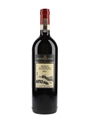 Biondi Santi 2011 Brunello Di Montalcino 75cl / 13.5%