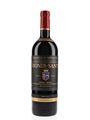 Biondi Santi Riserva 2012 Brunello Di Montalcino 75cl / 13.5%