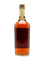 Four Roses Bottled 1970s 95cl / 43%