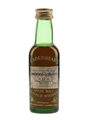 Linkwood Glenlivet 1979 14 Year Old Bottled 1993 - Cadenhead's 5cl / 58.5%