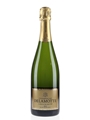 Delamotte Blanc De Blancs 2012  75cl / 12%