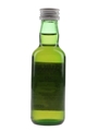 Laphroaig 10 Year Old Bottled 1980s-1990s - Pre Royal Warrant 5cl / 40%