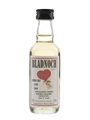 Bladnoch 2009 17 Year Old St Valentine's Edition 5cl / 55%