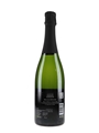 Charles Heidsieck Brut 2006 Blanc Des Millenaires Blanc De Blancs 75cl / 12%