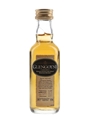 Glengoyne 17 Year Old  5cl / 43%