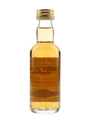 Bowmore 10 Year Old  5cl / 43%