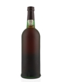 Taylor's 20 Year Old Tawny Port Bottled 1987 70cl / 20%