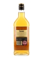 Teacher's Bottled 1990s 70cl / 40%