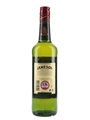 Jameson Bottled 2000s 70cl / 40%