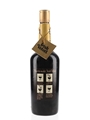 Jameson's Irish Velvet Bottled 1960s-1970s 75.7cl / 23%