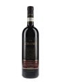 Acinatico 2010 Amarone Della Valpolicella Classico 75cl / 16.5%