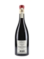 Barbaresco Rivetto 2016 Marcarini 75cl / 14.5%