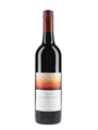 Leeuwin Estate 2010 Cabernet Sauvignon Margaret River 75cl / 14%
