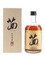 Cofco  50cl / 11%