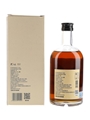 Cofco  50cl / 11%