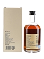 Cofco  50cl / 11%